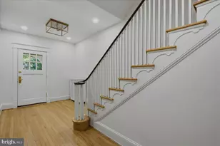 2318 Ashmead Pl NW, Washington, DC 20009 - Photo 21
