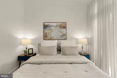 1460 Harvard Street NW #3, Washington, DC 20009 - Photo 27
