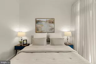 1460 Harvard St NW, Washington, DC 20009 - Photo 27