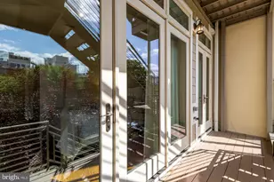 1460 Harvard St NW, Washington, DC 20009 - Photo 29