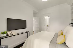 1460 Harvard St NW, Washington, DC 20009 - Photo 21