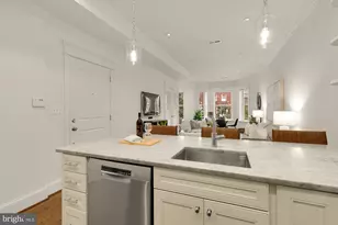 1460 Harvard St NW, Washington, DC 20009 - Photo 17