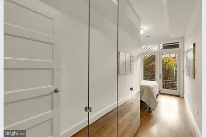1460 Harvard Street NW #3, Washington, DC 20009 - Photo 25