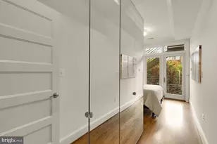 1460 Harvard St NW, Washington, DC 20009 - Photo 25