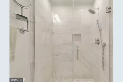 1460 Harvard Street NW #3, Washington, DC 20009 - Photo 23