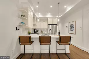 1460 Harvard St NW, Washington, DC 20009 - Photo 11