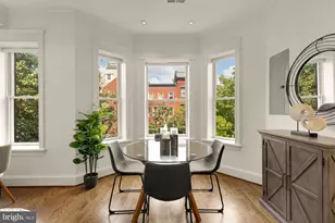1460 Harvard St NW, Washington, DC 20009 - Photo 7