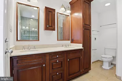 1110 P Street NW #A, Washington, DC 20005 - Photo 17