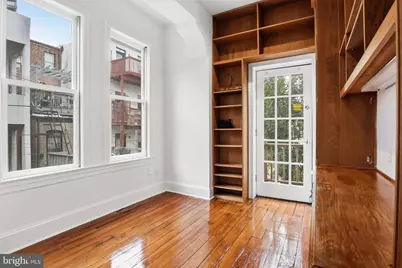 1110 P Street NW #A, Washington, DC 20005 - Photo 15