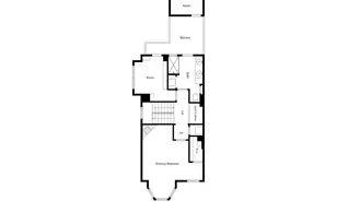 1110 P St NW, Washington, DC 20005 - Photo 31