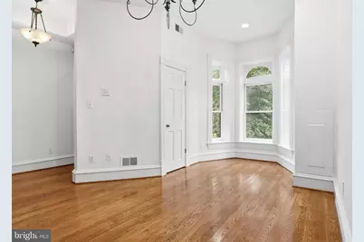1110 P Street NW #A, Washington, DC 20005 - Photo 7