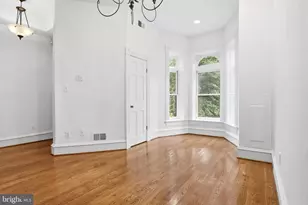 1110 P St NW, Washington, DC 20005 - Photo 7