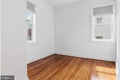 1110 P Street NW #A, Washington, DC 20005 - Photo 23