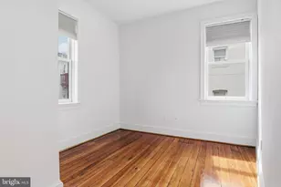 1110 P St NW, Washington, DC 20005 - Photo 23