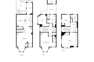 1110 P St NW, Washington, DC 20005 - Photo 33