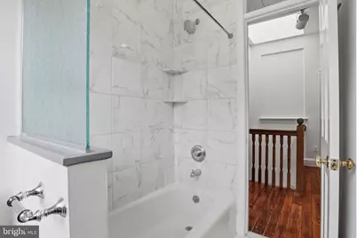 1110 P Street NW #A, Washington, DC 20005 - Photo 25