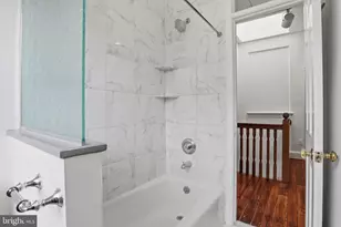 1110 P St NW, Washington, DC 20005 - Photo 25