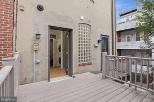 1110 P St NW, Washington, DC 20005 - Photo 19