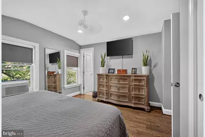 2111 Rand Place NE, Washington, DC 20002 - Photo 13