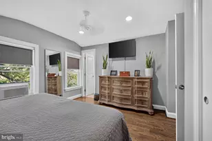 2111 Rand Pl NE, Washington, DC 20002 - Photo 13