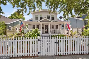 2111 Rand Pl NE, Washington, DC 20002 - Photo 1