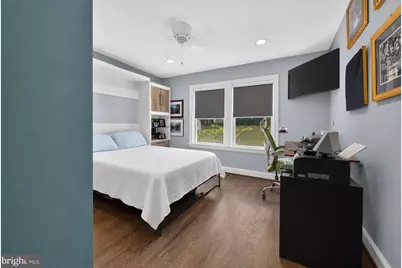 2111 Rand Place NE, Washington, DC 20002 - Photo 15