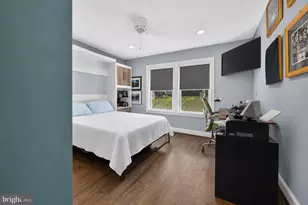2111 Rand Pl NE, Washington, DC 20002 - Photo 15
