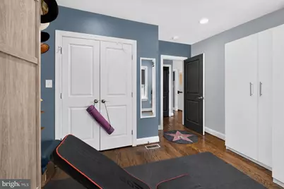 2111 Rand Place NE, Washington, DC 20002 - Photo 17