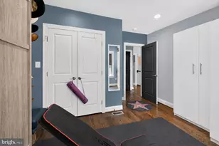 2111 Rand Pl NE, Washington, DC 20002 - Photo 17