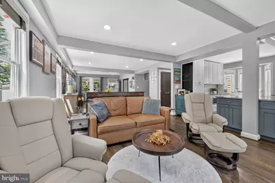 2111 Rand Place NE, Washington, DC 20002 - Photo 5