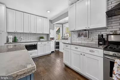 2111 Rand Place NE, Washington, DC 20002 - Photo 7