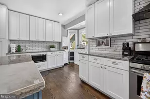 2111 Rand Pl NE, Washington, DC 20002 - Photo 7
