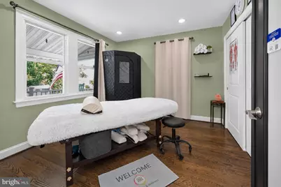 2111 Rand Place NE, Washington, DC 20002 - Photo 9