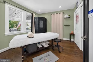 2111 Rand Pl NE, Washington, DC 20002 - Photo 9