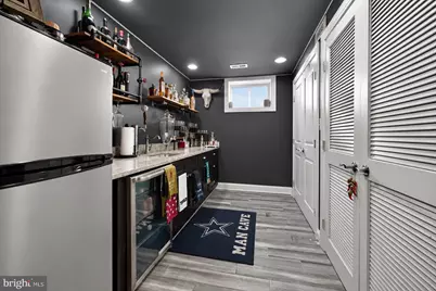 2111 Rand Place NE, Washington, DC 20002 - Photo 21