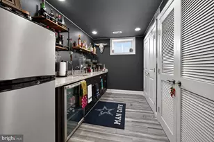 2111 Rand Pl NE, Washington, DC 20002 - Photo 21