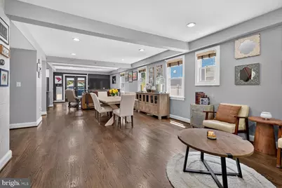 2111 Rand Place NE, Washington, DC 20002 - Photo 3