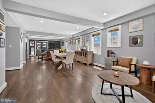 2111 Rand Pl NE, Washington, DC 20002 - Photo 3