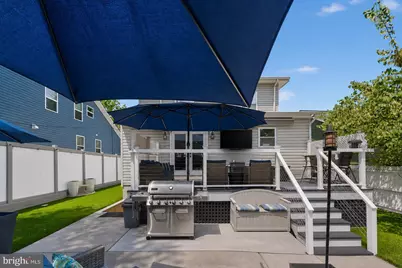 2111 Rand Place NE, Washington, DC 20002 - Photo 23