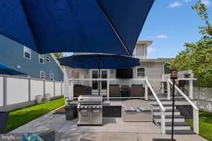 2111 Rand Pl NE, Washington, DC 20002 - Photo 23