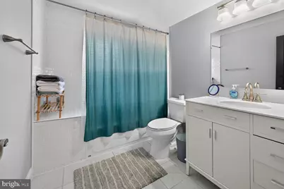 2111 Rand Place NE, Washington, DC 20002 - Photo 19