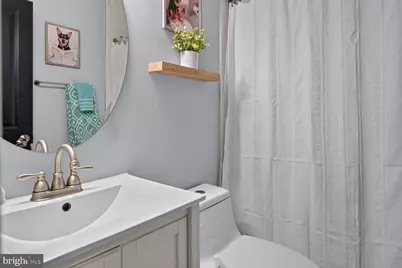 2111 Rand Place NE, Washington, DC 20002 - Photo 11