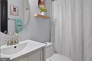 2111 Rand Pl NE, Washington, DC 20002 - Photo 11