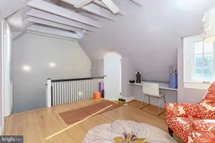 2633 15th St NW, Washington, DC 20009 - Photo 27