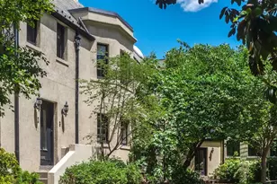 2633 15th St NW, Washington, DC 20009 - Photo 37