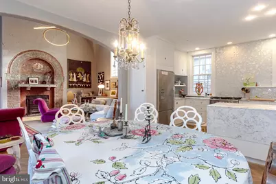 2633 15th Street NW #3, Washington, DC 20009 - Photo 7
