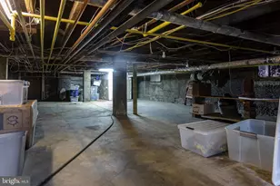 2633 15th St NW, Washington, DC 20009 - Photo 35