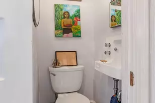 2633 15th St NW, Washington, DC 20009 - Photo 19