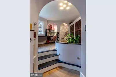 2633 15th Street NW #3, Washington, DC 20009 - Photo 13