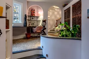 2633 15th St NW, Washington, DC 20009 - Photo 13